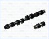 FIAT 7769117 Camshaft